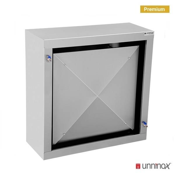 1500x1500xH400mm