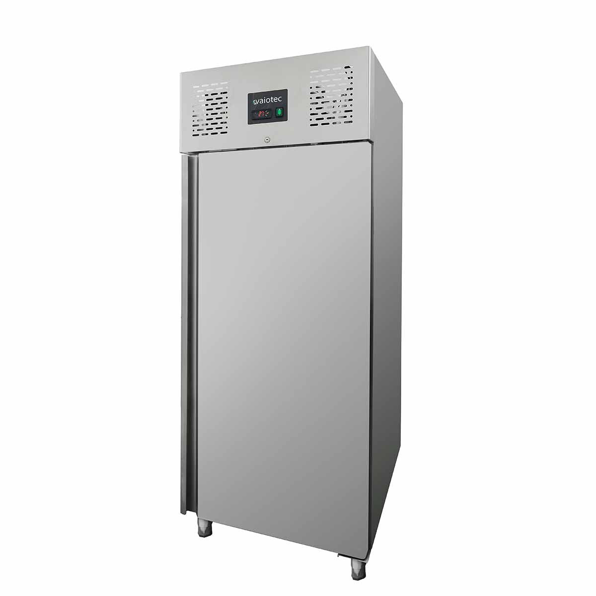EASYLINE Kühlschrank 700 / 1-türig GN2/1