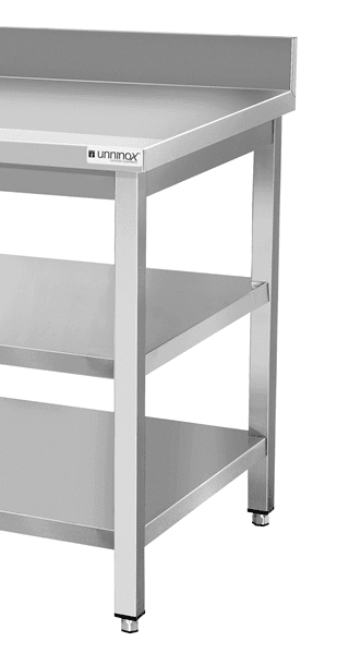 1800x700xH850mm