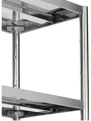 1800x500xH1800mm
