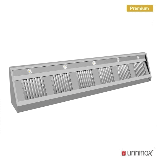 B3500xD700xH400