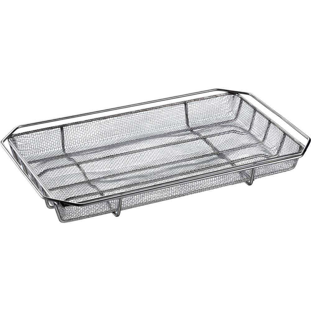 Rost für Pommes Frites, Gemüse und Fisch, GN 1/1