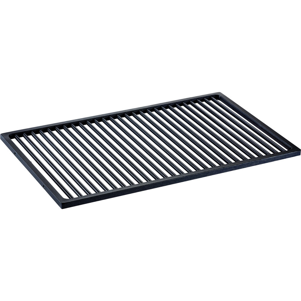 Grillrost, GN 1/1