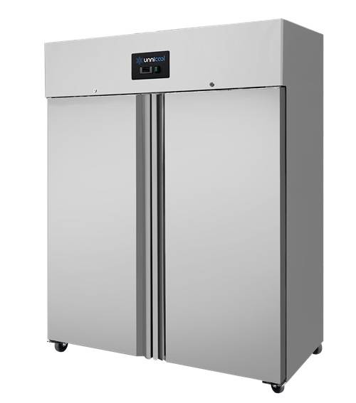 Gefrierschrank â€“ 2 TÃ¼ren - 1200L
