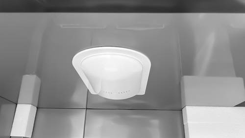 Gefrierschrank â€“ 2 TÃ¼ren - 1200L