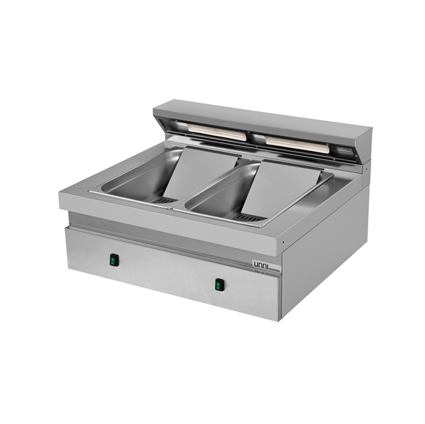 Chips Scuttle - E70PD20B