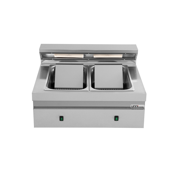 Chips Scuttle - E70PD20B