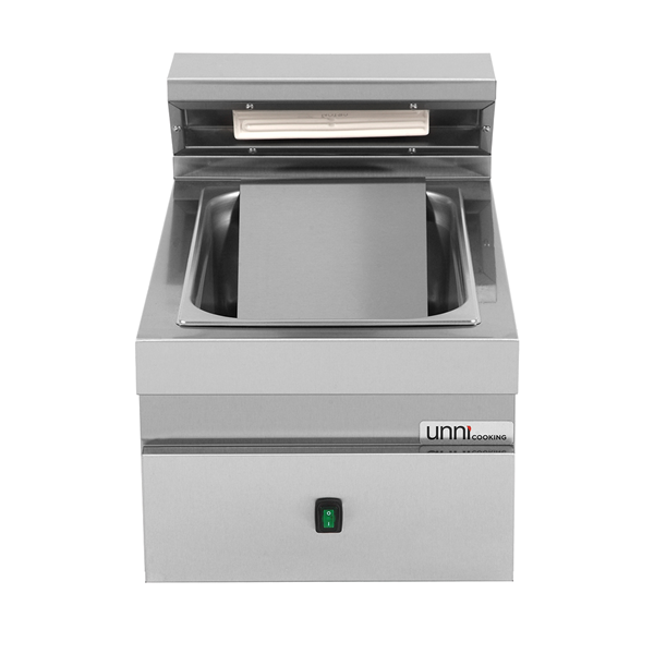 Chips Scuttle - E70PD10B