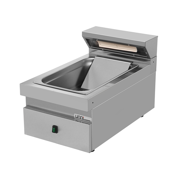 Chips Scuttle - E70PD10B