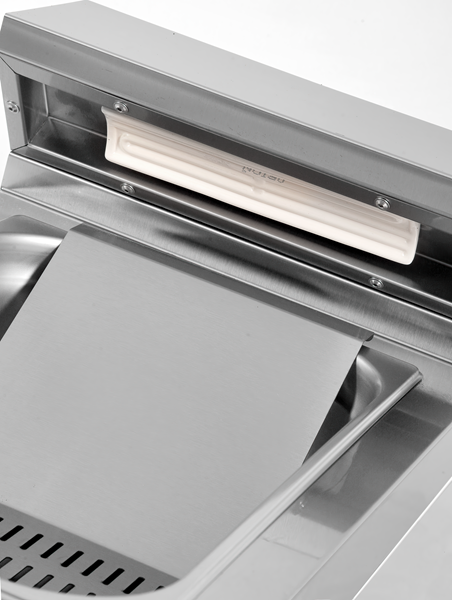 Chips Scuttle - E70PD10B