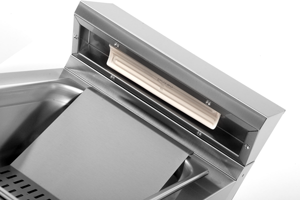 Chips Scuttle - E70PD10B