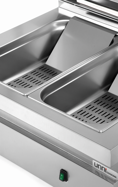Chips Scuttle - E70PD20B