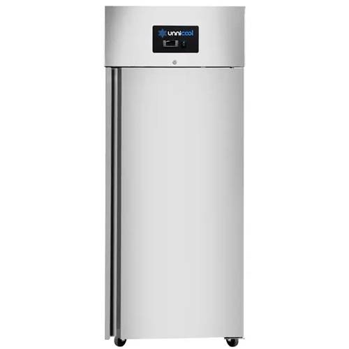 Gefrierschrank â€“ 1 TÃ¼r â€“ 650 Liter