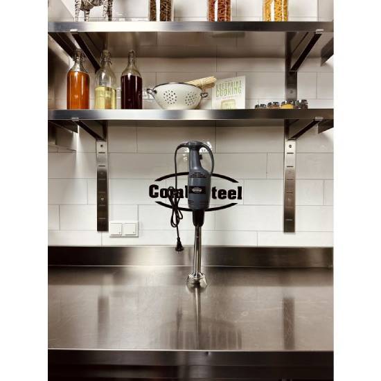STABMIXER HM-35-30