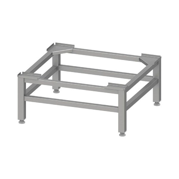 Untergestell für Smart/Classic Cook, GN 1/1, h=300 mm