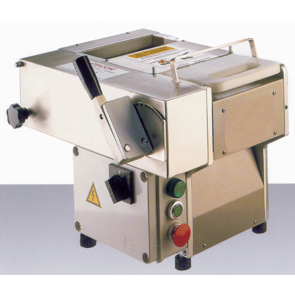 Teigausroller und Pastaschneider, "Multifunktionell" - CL17-230/1