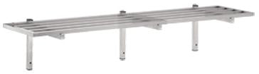 RFS Gitterrost Serie 1800
