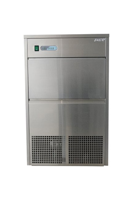 SARO Eiswürfelbereiter Modell EB 40