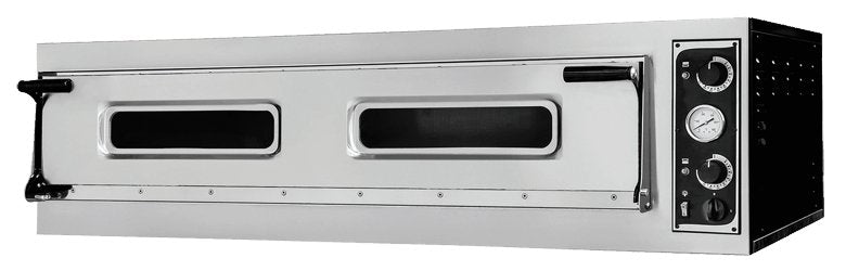 Pizzaofen Pane BREIT - 1 Kammer / Pane6B