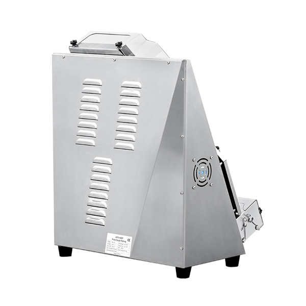 Pizzateigroller â€“ 40cm