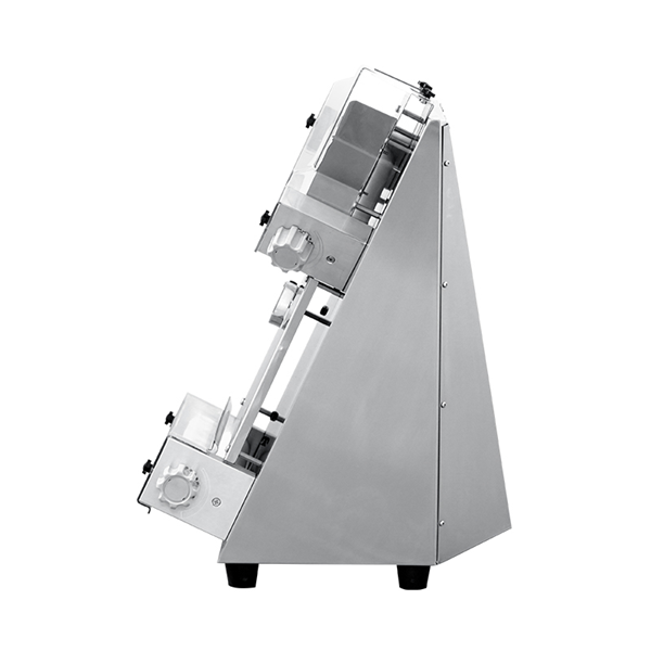 Pizzateigroller â€“ 30cm