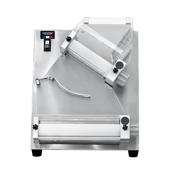 Pizzateigroller â€“ 40cm