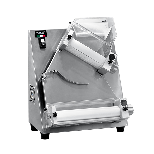 Pizzateigroller â€“ 30cm