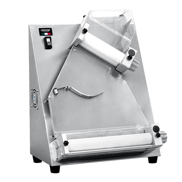 Pizzateigroller â€“ 40cm