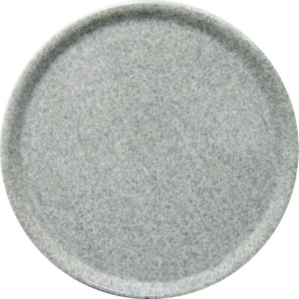 Pizzateller Speciale, Weiß, ø280mm