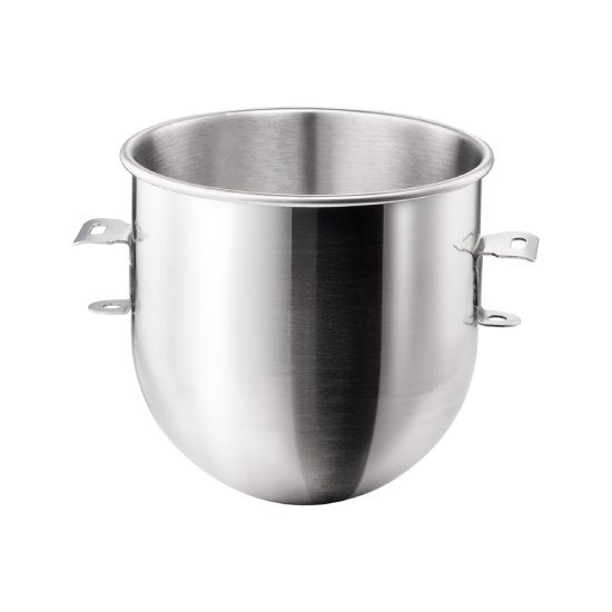 Planetenmixer, 10 Liter