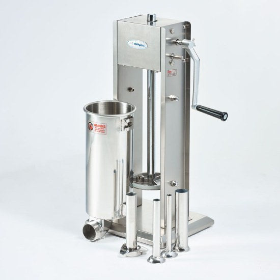 Wurstfüller 5l