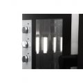 Kombidämpfer, STALGAST ClassicCook, manuelle Steuerung, 5xGN1/1, 7,75 kW