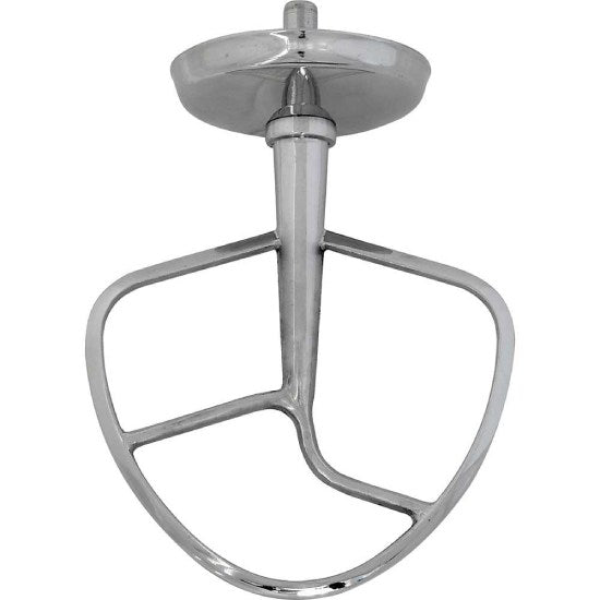Planetenmixer 7 Liter, 300 Watt