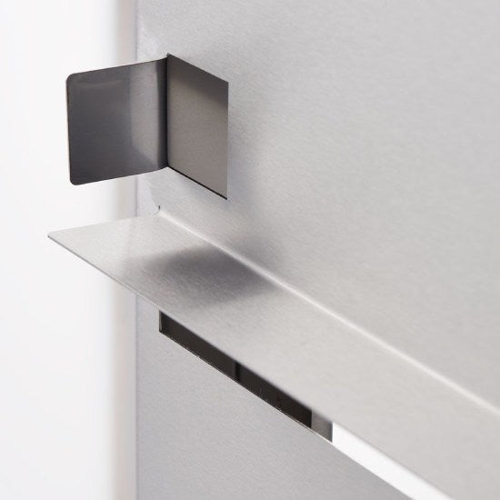 Untergestell für GL111, GL121, Abmessung 475 x 460 x 630 mm (BxTxH)