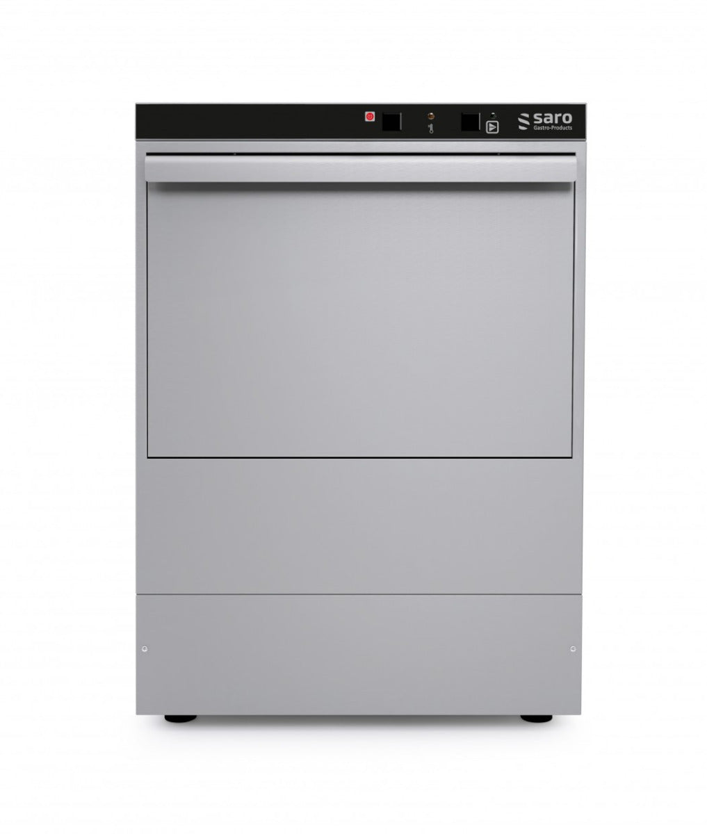 SARO Gläserspülmaschine Modell MÜNCHEN