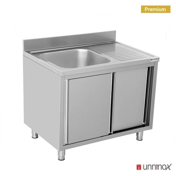 140x70x85cm 1 Schale LINKS