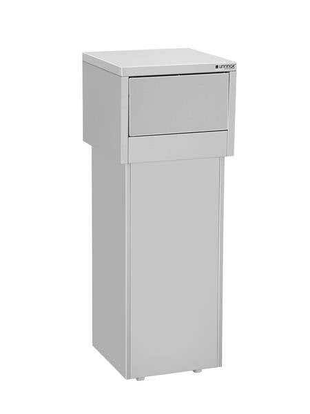 MÃ¼lleimer 80L