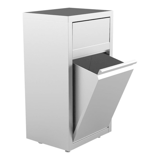 MÃ¼lleimer 80L