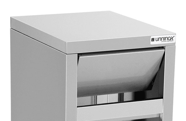 MÃ¼lleimer 50L