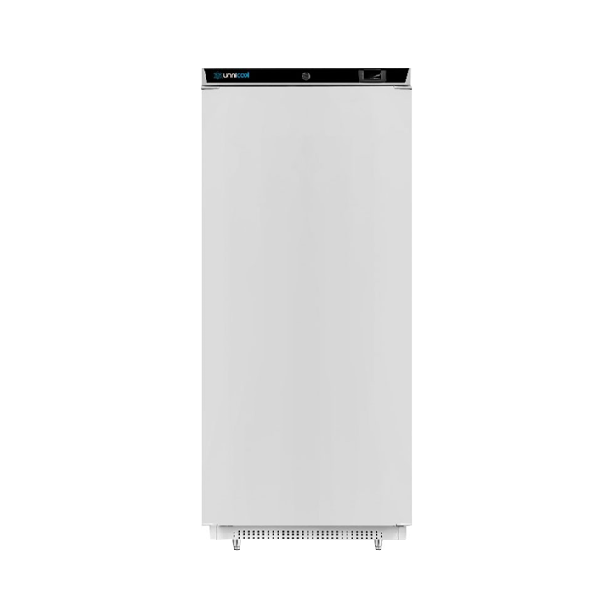 Gefrierschrank 600L -18Â°C bis -23Â°C Statische KÃ¼hlung