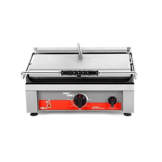 Kontaktgrill, TME 1