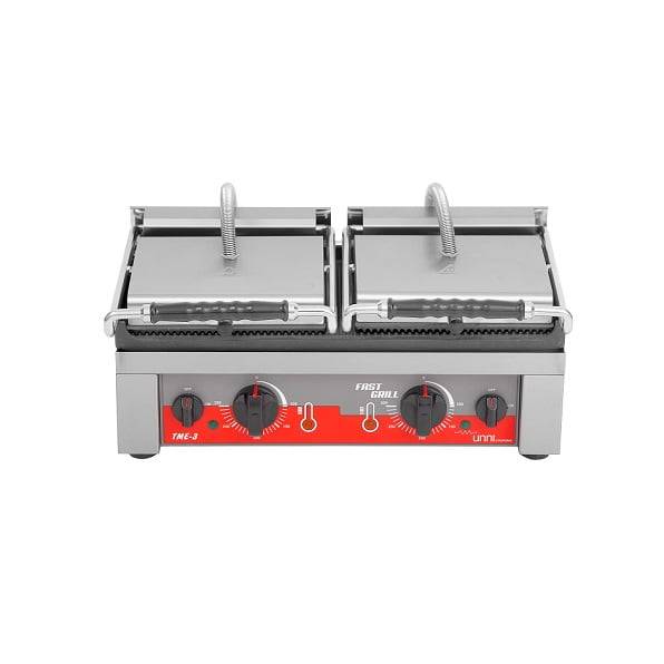 Kontaktgrill, TME 2