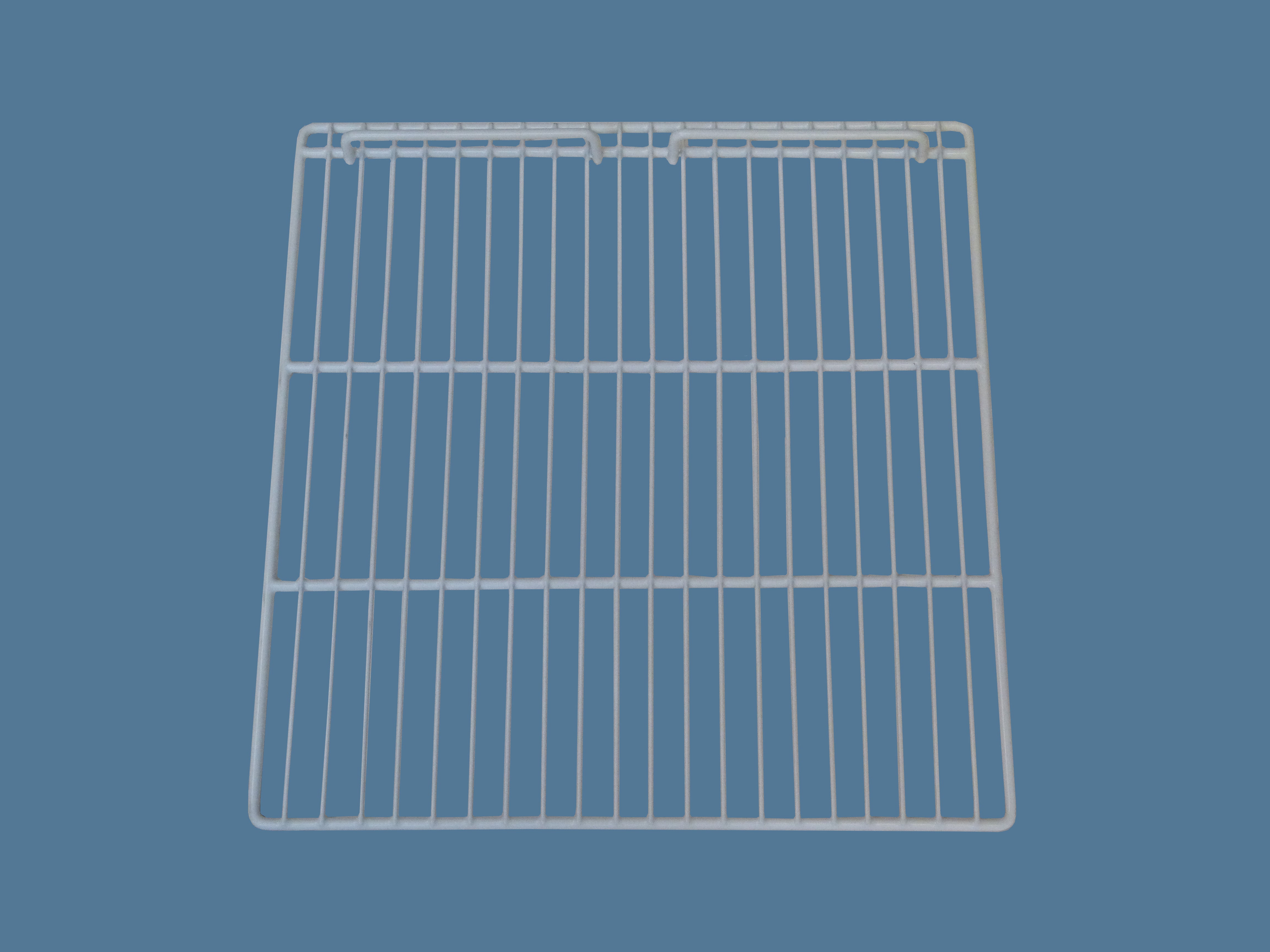 Tragerost für THL400 (530 x 550 x 42)