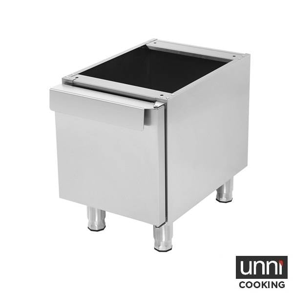 Unterbau - 400x650xH560