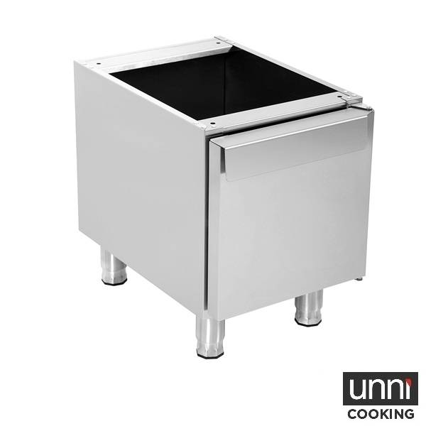 Unterbau - 400x650xH560