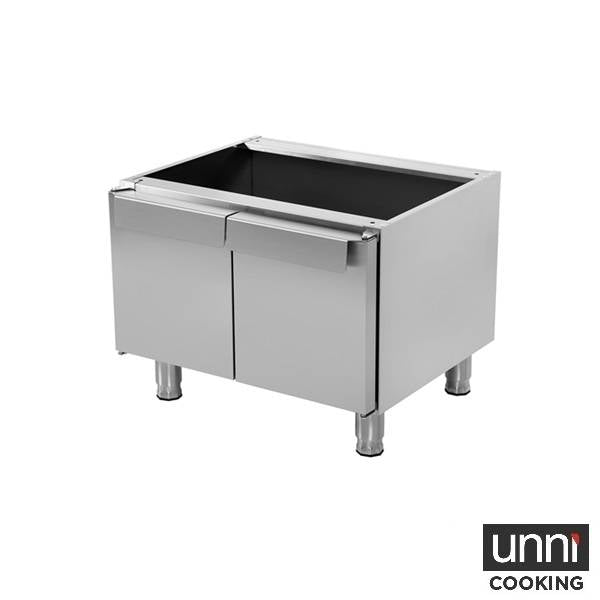 Unterbau â€“ 700x650xH560