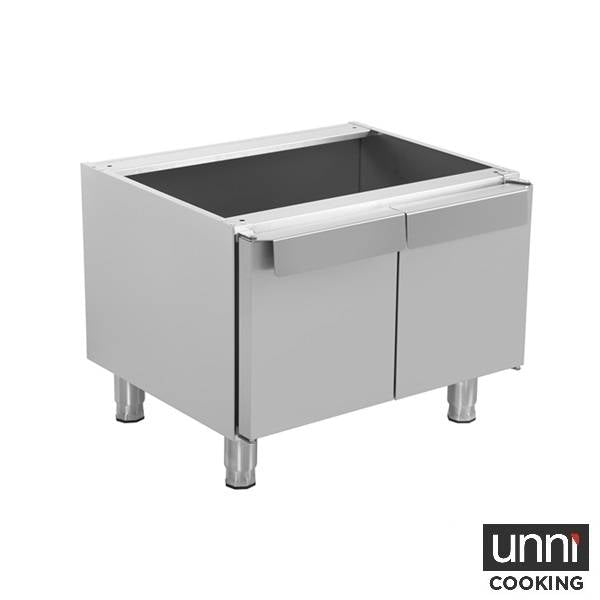 Unterbau â€“ 700x650xH560