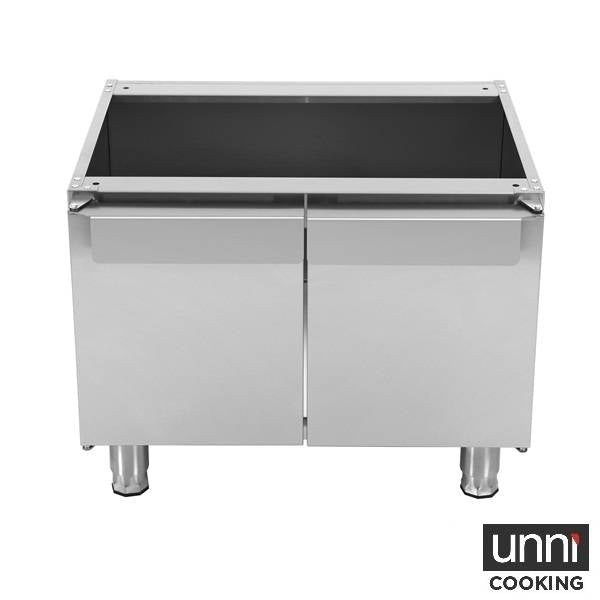 Unterbau â€“ 700x650xH560