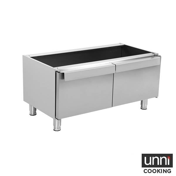 Unterbau â€“ 1020x650xH560