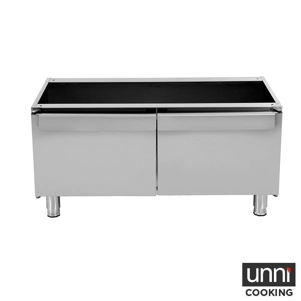 Unterbau â€“ 1020x650xH560